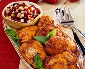 How to cook Chicken Thighs – 5 Easy Steps How to cook Chicken Thighs – 5 Easy Steps