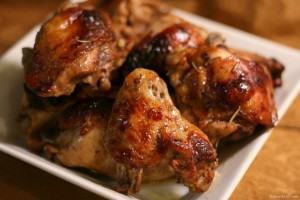 How to cook Chicken Thighs – 5 Easy Steps How to cook Chicken Thighs – 5 Easy Steps