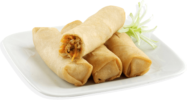 How to make Egg Rolls with Coleslaw Mix – 12 Steps How to make Egg Rolls with Coleslaw Mix – 12 Steps