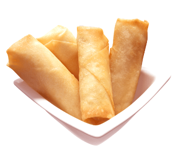 How to make Egg Rolls with Coleslaw Mix – 12 Steps How to make Egg Rolls with Coleslaw Mix – 12 Steps
