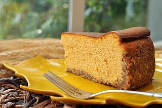 How to Make Pumpkin Ricotta Cake – 8 Steps How to Make Pumpkin Ricotta Cake – 8 Steps