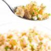 How To Make Paleo Baked Potato Salad – 6 Steps