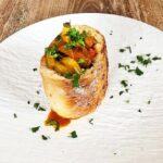 Bunny Chow Recipe