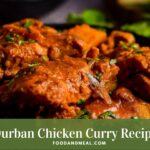 Spice Up Your Day With Durban Chicken Curry – A Flavor Explosion Recipe 25