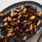 20+ Air Fryer Recipes For Your Healthy Meals 11