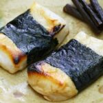 Discover Japanese Cuisine With 50+ Easy Recipes 112