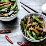 Chinese New Year Dishes: Reveal 20 &Quot;Original&Quot; Recipes 11