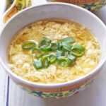 Chinese New Year Dishes: Reveal 20 &Quot;Original&Quot; Recipes 2