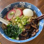 Discover Japanese Cuisine With 50+ Easy Recipes 18