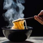 Discover Japanese Cuisine With 50+ Easy Recipes 8