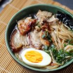 Discover Japanese Cuisine With 50+ Easy Recipes 19