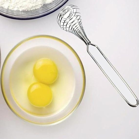The 10 Best Egg Beaters In 2024 5