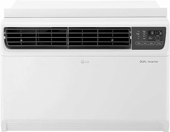 The 8 Best Air Conditioner 2024, Tests By Experts 1
