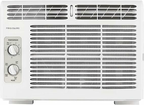 The 8 Best Air Conditioner 2024, Tests By Experts 3