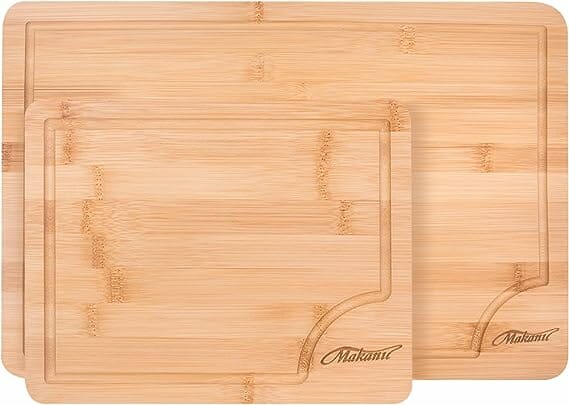 The 7 Best Cutting Boards Of 2024, Tests And Reviews By Experts 2