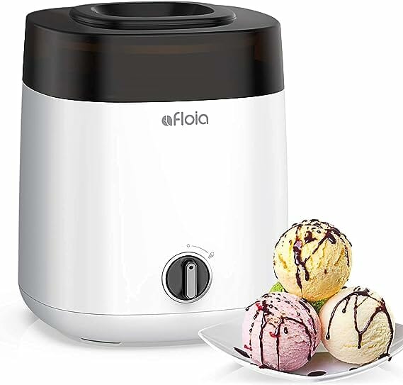 The 7 Best Soft Serve Ice Cream Makers For 2024 7