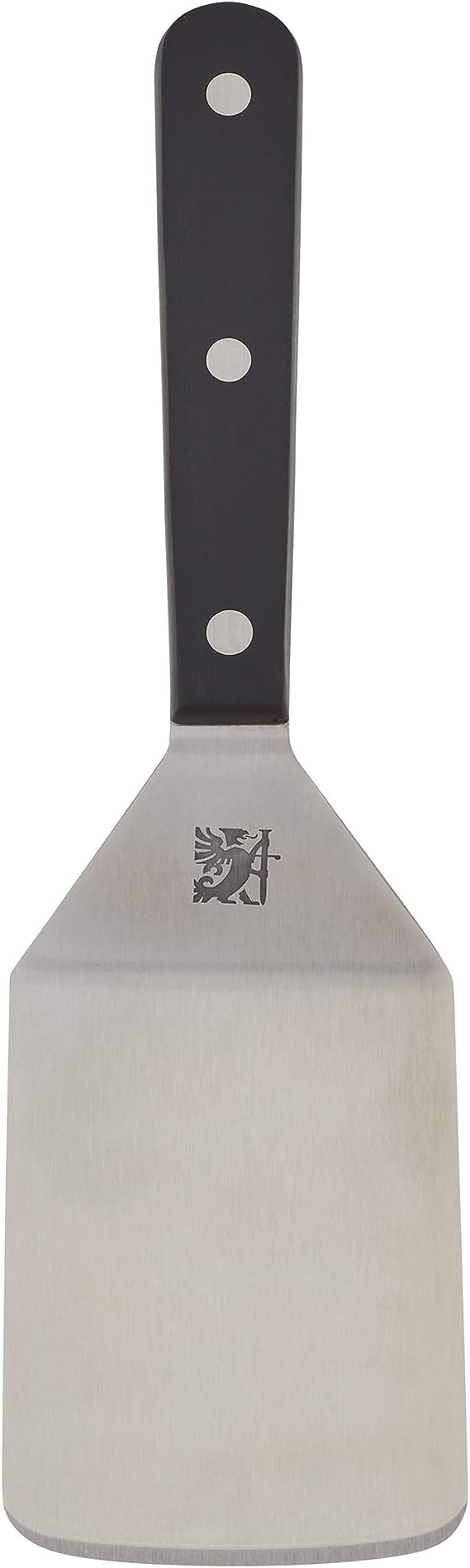 Top 5 Best Spatulas For Cast Iron Of 2024 4