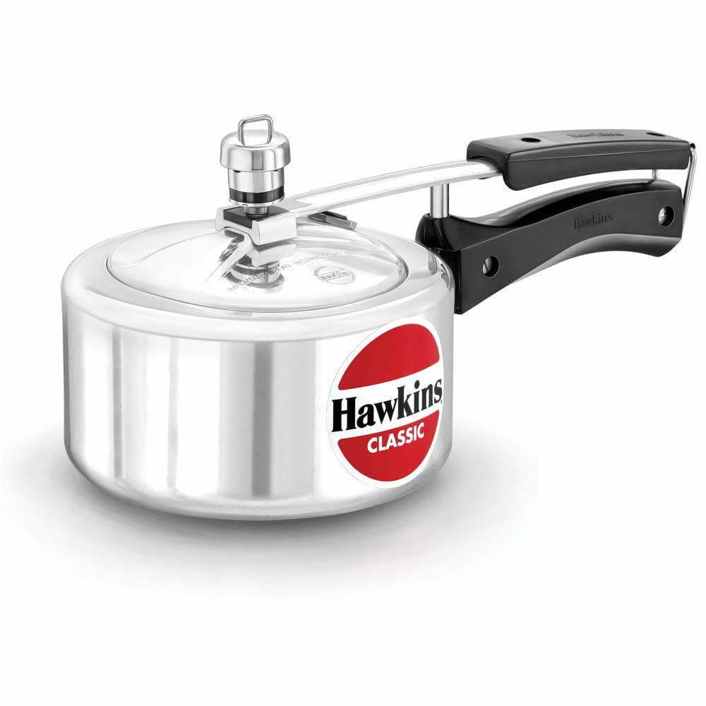 Top 9 Best Smallest Pressure Cookers, Testing By Experts 4