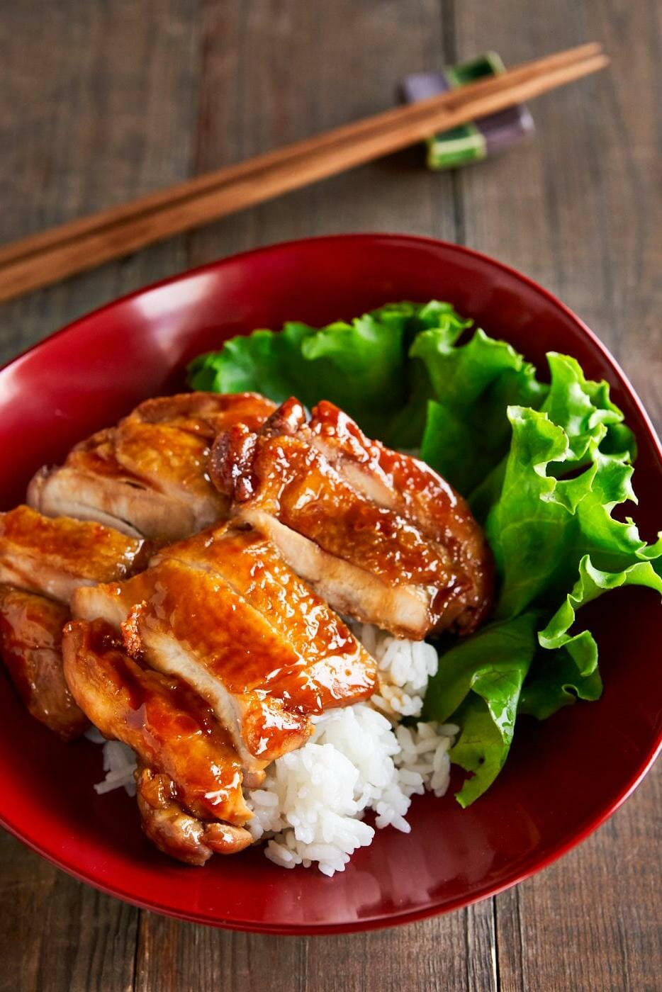 Crafting Chicken Teriyaki Perfection: Tips For Success