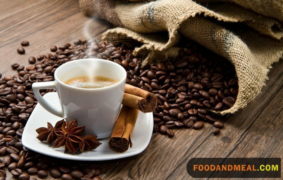 Top 10+ Espresso Machine Recipes Brewing Brilliance 3