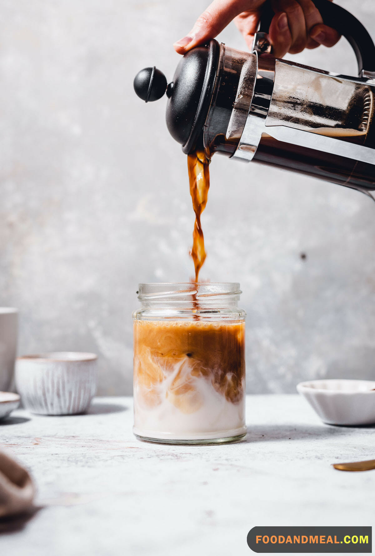 Top 10+ Espresso Machine Recipes Brewing Brilliance 7
