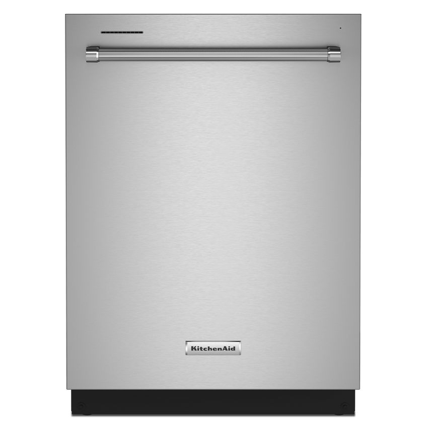 Best Kitchenaid Dishwashers 2024: The Ultimate Buyer'S Guide 1