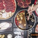 How To Make The Ultimate Veggie Beef Hot Pot At Home 19