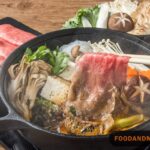 How To Make Sake Hot Pot: A Japanese Delicacy Revealed 18