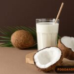Creamy Coconut Milk Recipe: The Ultimate Guide 21