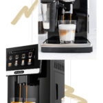 Top 10+ Espresso Machine Recipes Brewing Brilliance 22