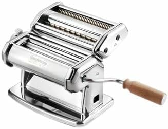 Find The 7 Best Pasta Makers Of 2024 3
