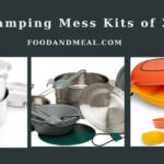 Best Camping Mess Kits Of 2023 6