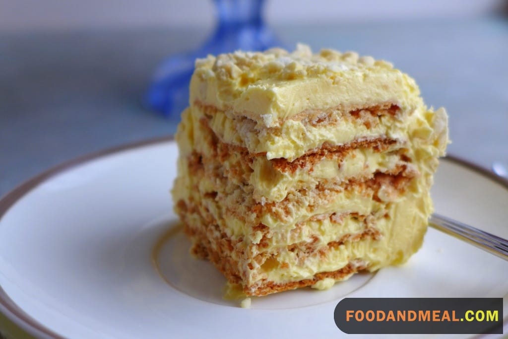 How To Prepare Traditional Filipino Dishes Dumaguete Sans Rival 4